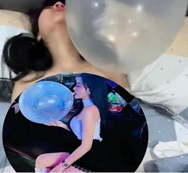 truyện sex gia đình Đưa vợ con về quê, anh chồng đi du lịch cùng cô tình nhân trẻ đẹp